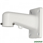 Картинка Кронштейн Dahua DH-PFB305W