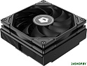 Кулер для процессора ID-Cooling IS-47-XT