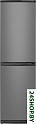 Холодильник АТЛАНТ ХМ 6025-060 (мокрый асфальт)