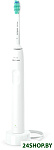 Sonicare HX3651/13