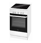 Картинка Кухонная плита Hansa FCCW530977