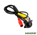 Картинка Парковочный радар Swat VDC-002