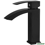 Картинка Смеситель Ledeme L1055B-15