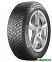 Автомобильные шины Continental IceContact 3 235/55R20 105T