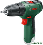 Картинка Дрель-шуруповерт Bosch EasyDrill 1200 06039D3005 (без АКБ)