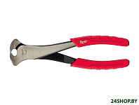 Картинка Кусачки торцевые Milwaukee 48-22-6407