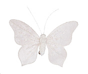 Картинка Фигурка Lefard 535-280