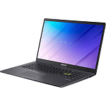 Картинка Ноутбук ASUS E510KA-EJ072W