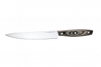 Картинка Кухонный нож Apollo Lampaso LPS-02