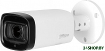 Картинка CCTV-камера Dahua DH-HAC-HFW1230RP-Z-IRE6-2712