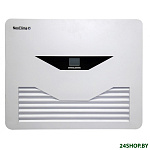 Картинка Осушитель воздуха NeoClima FDW03H
