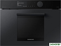 Микроволновая печь Samsung NQ50T9539BD/WT