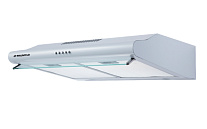 Картинка Кухонная вытяжка MAUNFELD MP-1 60 (нержавеющая сталь)