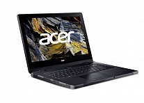Картинка Рабочая станция Acer Enduro N3 EN314-51WG-549J NR.R0QEU.00D