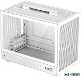 CH160 WH R-CH160-WHNGI0-G-1