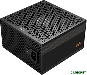 YK650 650W P5-YK650-B1F