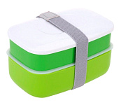 Картинка Ланч-бокс BRADEX TK 0245