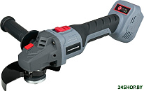 MKDGA-18V (без АКБ)