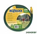 Шланг Hozelock 6755 (7.5м)