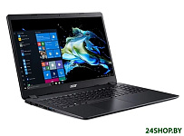 Картинка Ноутбук Acer Extensa 15 EX215-52-34U4 NX.EG8ER.014