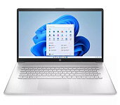 Картинка Ноутбук HP 17-cp0140ur 61R60EA