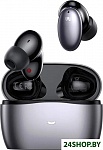 Картинка Наушники UGREEN HiTune X6 ANC Earbuds (90242) Black