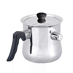 Картинка MERCURY MC-6350