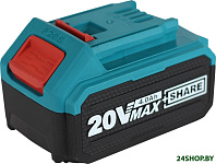 TFBLI2002 (20В/4 Ah)