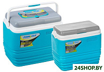 TPX-5333 B-N2 (2 шт)