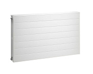 Картинка Радиатор KERMI LINE-KOMPAKT PLK тип 11, 505х1205 PLK110501201N2K