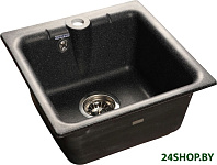 GF-P420 (черный)