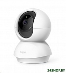 Картинка IP-камера TP-LINK Tapo C210