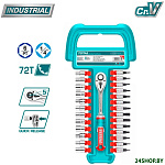 THT141271 (27 предметов)