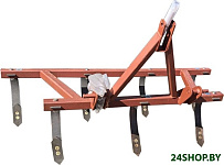 КЧ-1.2 КЧТ-00.000