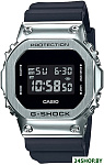 G-Shock GM-5600-1