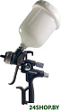 Краскопульт Jeta Pro JP5000/13 HVLP