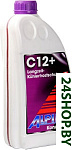 C12 viotell 1.5л