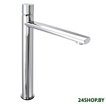 Картинка Смеситель Rubineta Etna-18/D