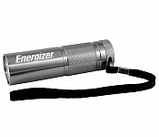 Картинка Фонарь Energizer 3LED Metal Light