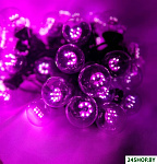 ULED-BL-50-220V-(B-P)