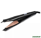 Картинка Выпрямитель Kitfort KT-3225