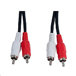 Картинка Кабель Perfeo R3002