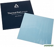 Картинка Термопрокладка Arctic Thermal pad ACTPD00017A (290x290x0.5 мм)