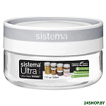 Картинка Контейнер Sistema Ultra 51340