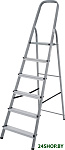 NV1130 (6 ступеней)