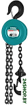 TCBK0202