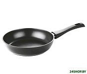 Картинка Сковорода LARA МЮНХЕН LR01-35-24