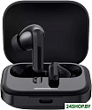 Наушники Xiaomi Redmi Buds 5 M2316E1 (черный, китайская версия)