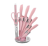 Картинка Набор ножей Zeidan Z-3108