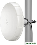 Wireless Wire nRAY nRAYG-60adpair